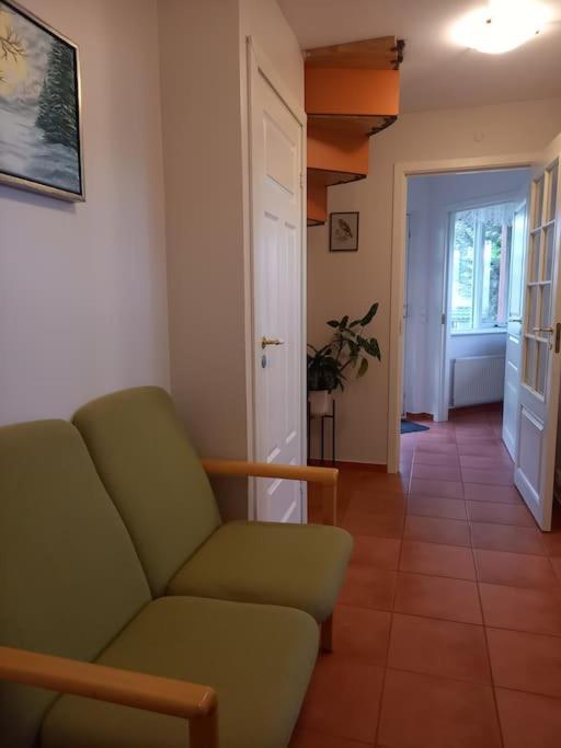 Apartamento Þorsmoerk Farm 12 Min From Akureyri Svalbarthseyri Exterior foto