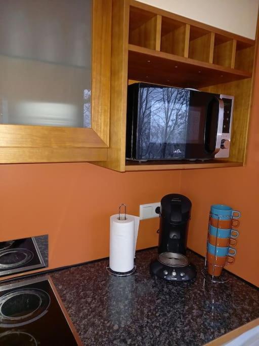 Apartamento Þorsmoerk Farm 12 Min From Akureyri Svalbarthseyri Exterior foto