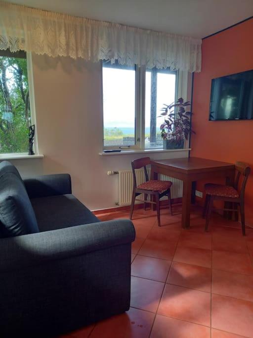 Apartamento Þorsmoerk Farm 12 Min From Akureyri Svalbarthseyri Exterior foto